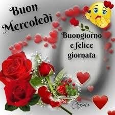 Cartomanzia 344/4657391 prezzo speciale 