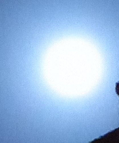 I tarocchi di david e luna 