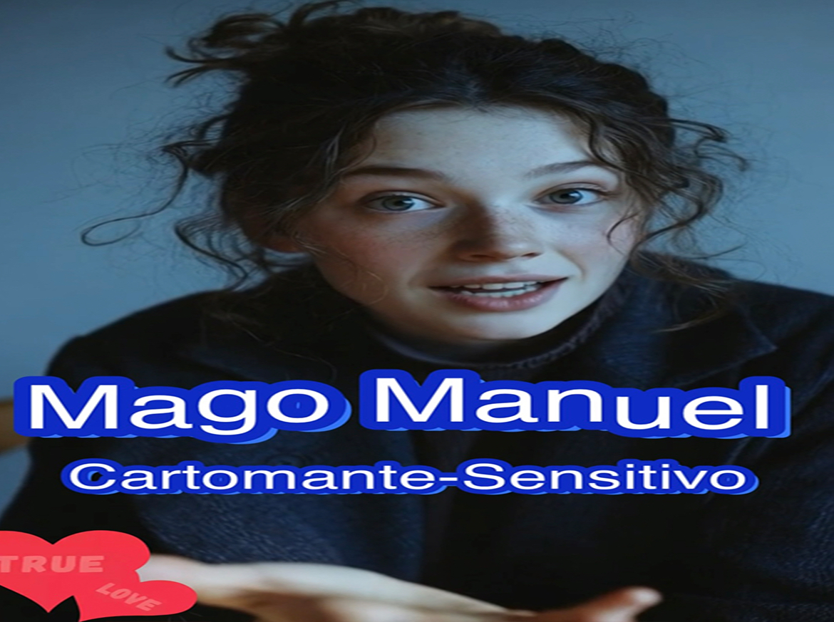 Per sapere di te e della tua vita