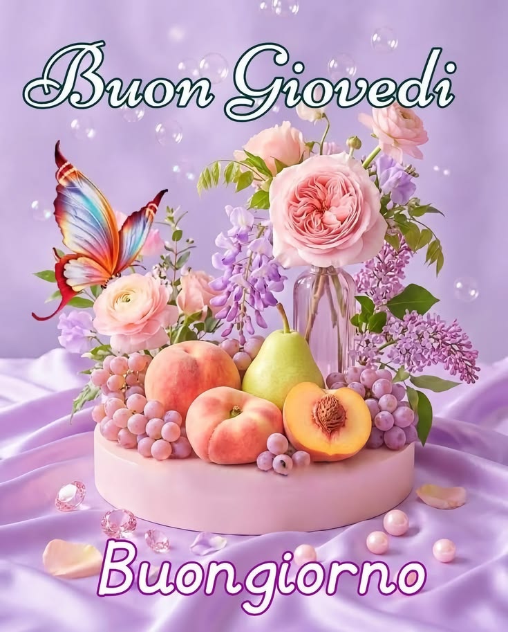 Cartomanzia 344/4657391 prezzo speciale 