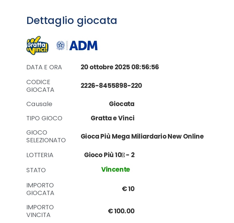 Karmika cartomante ritualista 3312561794