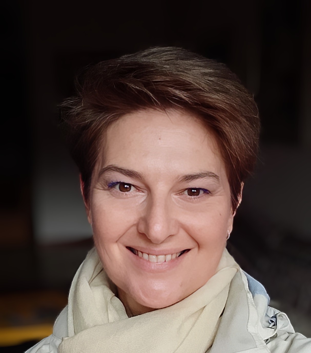 Cartomante, sensitiva, tarologa, lettura scritta