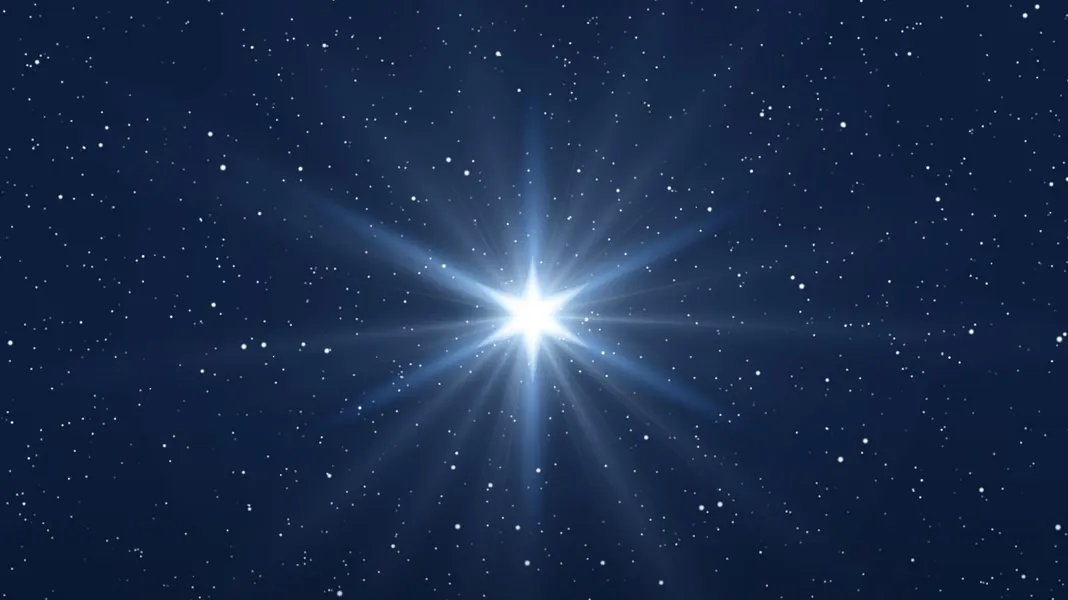 Scopri il tuo futuro in amore cartomanzia stelle