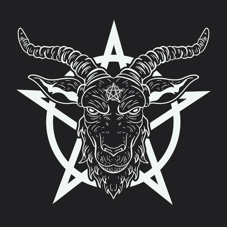 Consulto gratis medium isac 