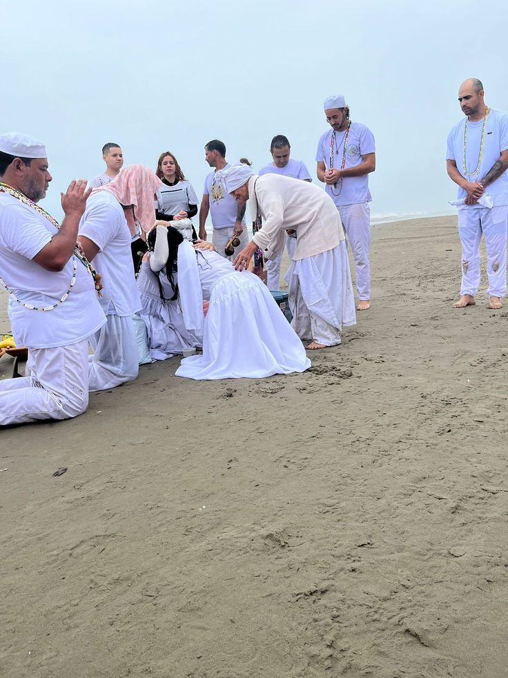 Aiuto spirituale gratuito e potente 