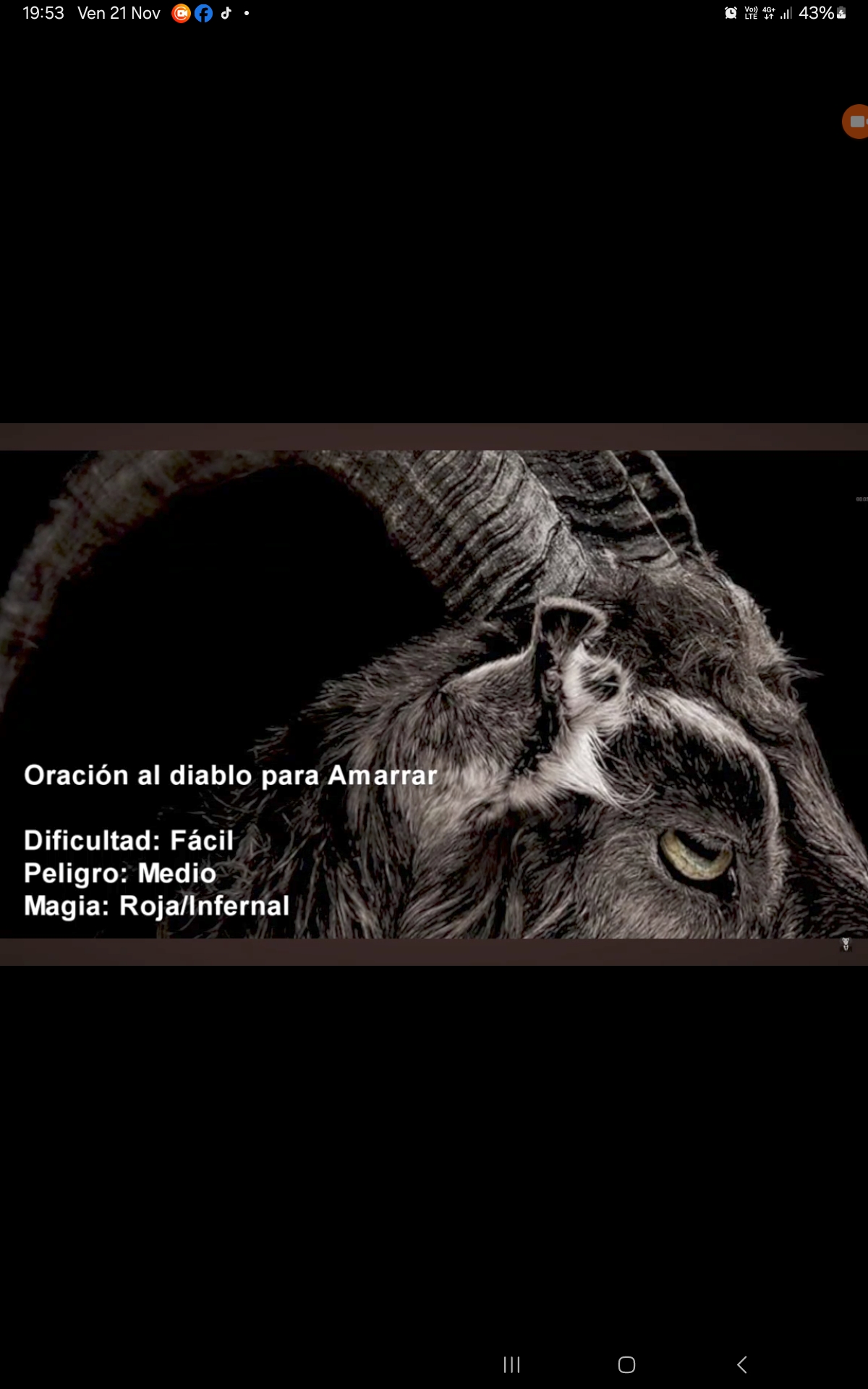 Consulto gratis medium isac 