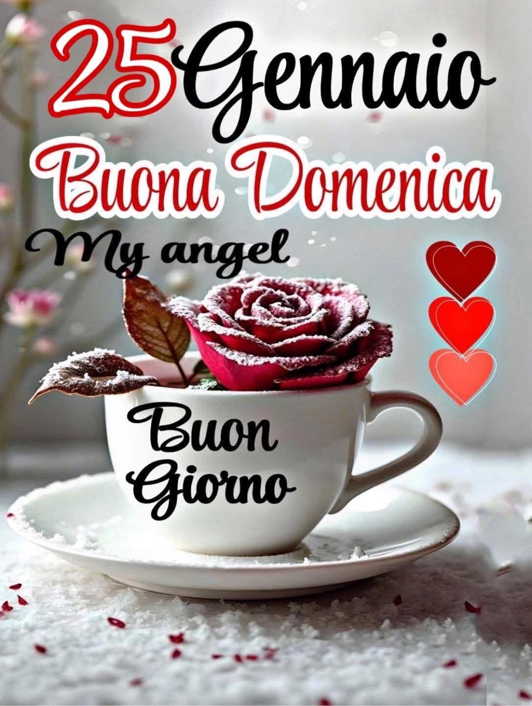 Cartomanzia 344/4657391 prezzo speciale 