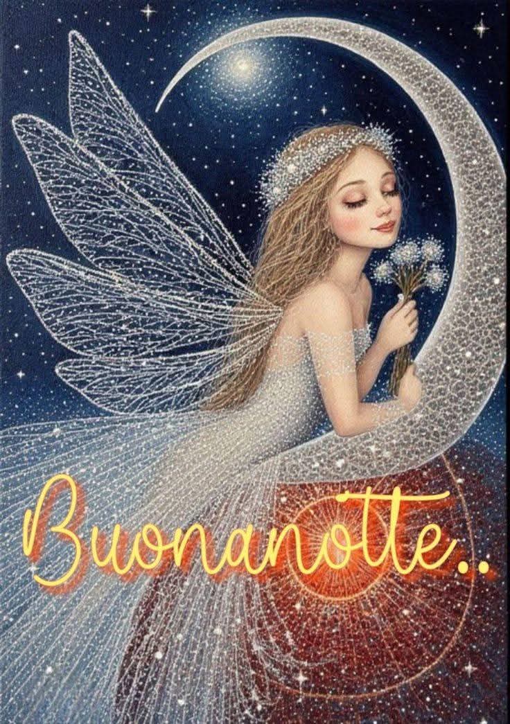 Consulti  cartomanzia whatsapp 344/4657391