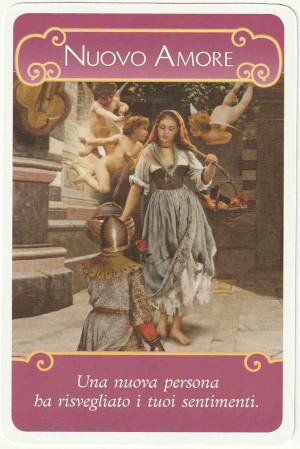 Mondo arcano 2026 astrologia-cartomanzia 