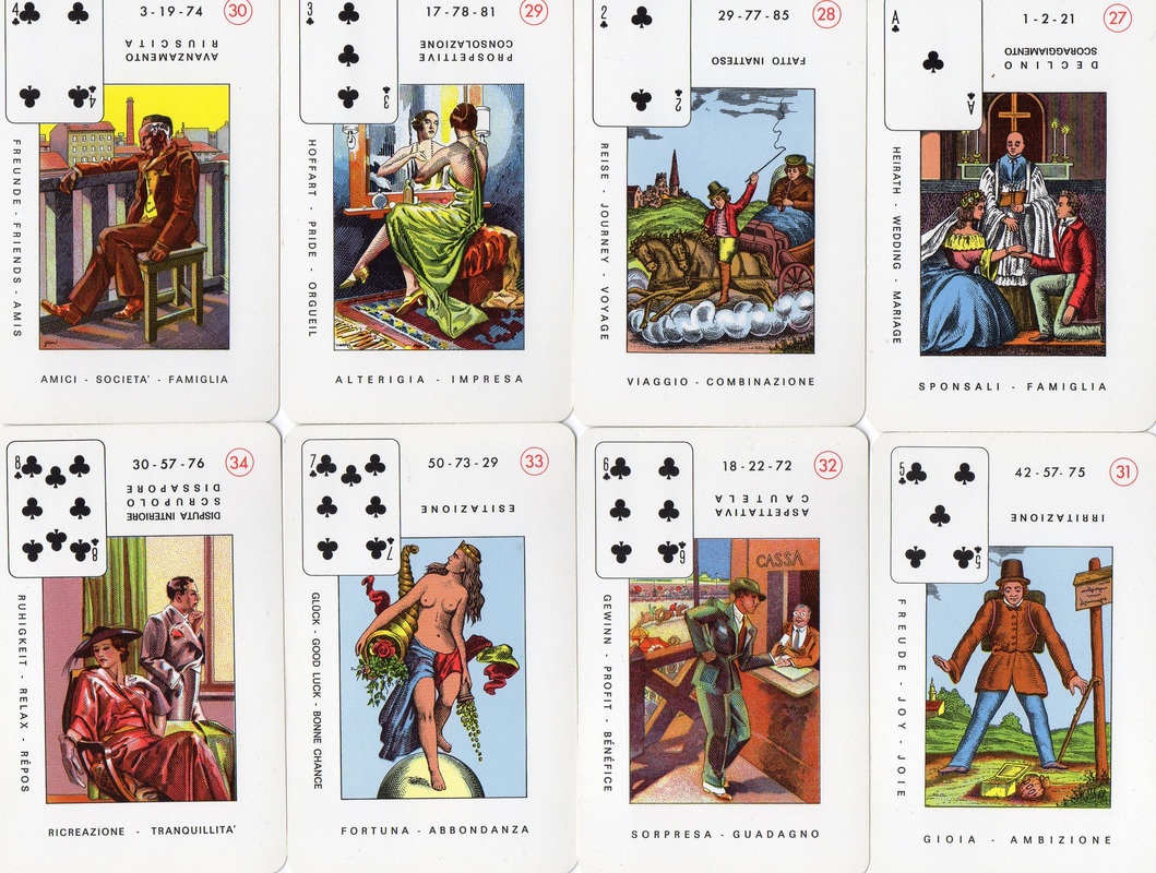 Mondo arcano 2026 astrologia-cartomanzia 