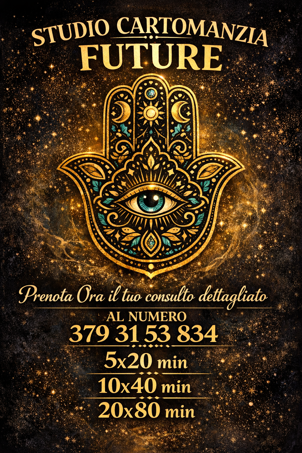 Cartomanzia a basso costo 