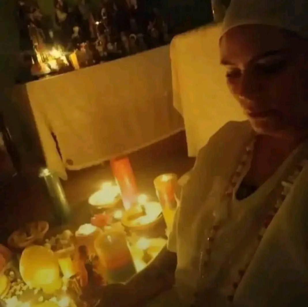 Guida spirituale ???? – soluzioni per amore, lavoro 