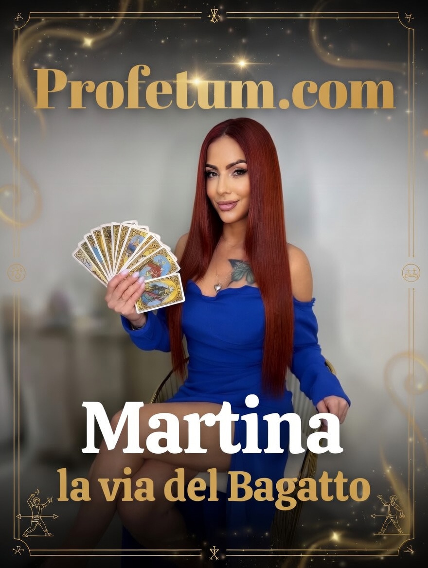 • il suo ritorno: verità e tempistiche