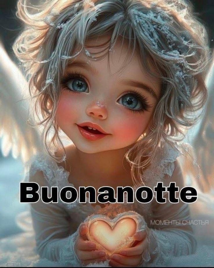 Consulto di cartomanzia prezzo speciale