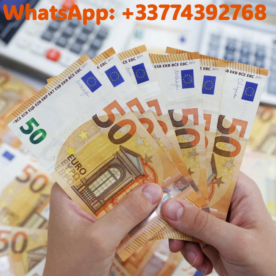 Hai bisogno di aiuto da 2000 a 500.000