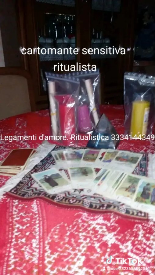 La prima domanda è cinque minuti gratis solo per l'amore