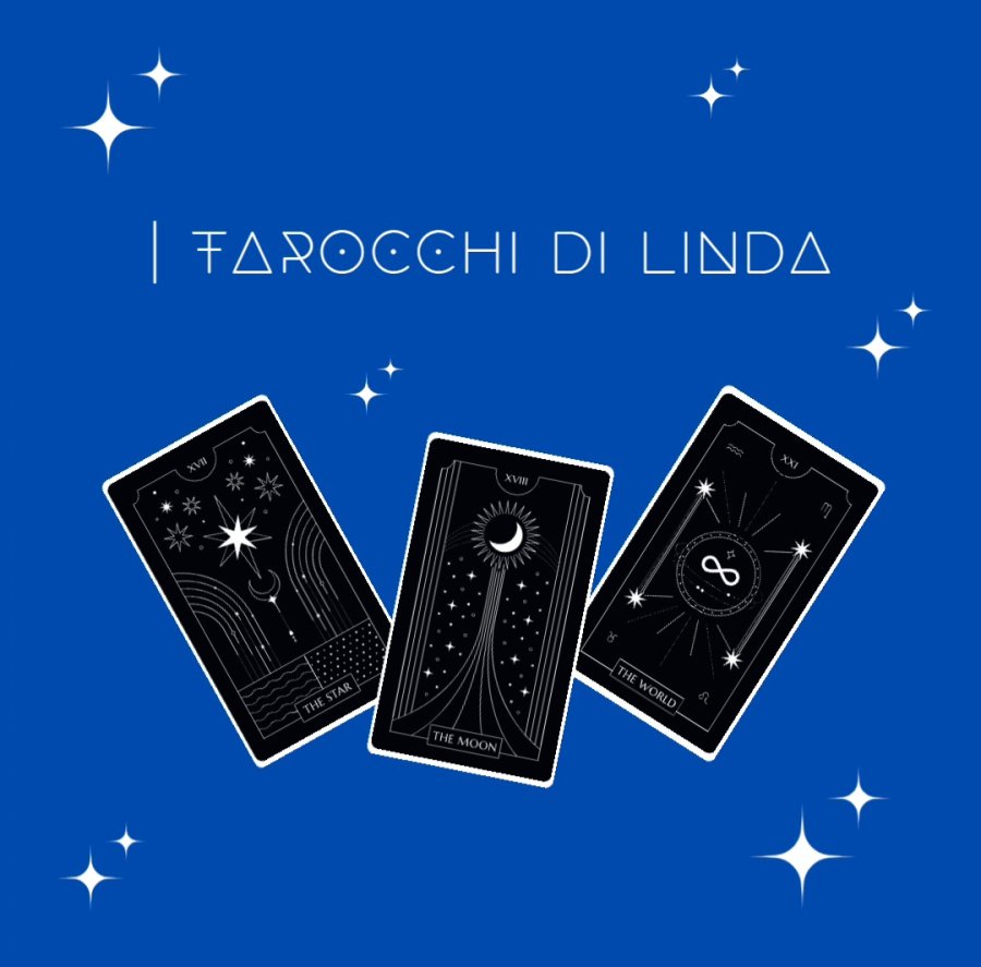 Itarocchidilinda@gmail.com