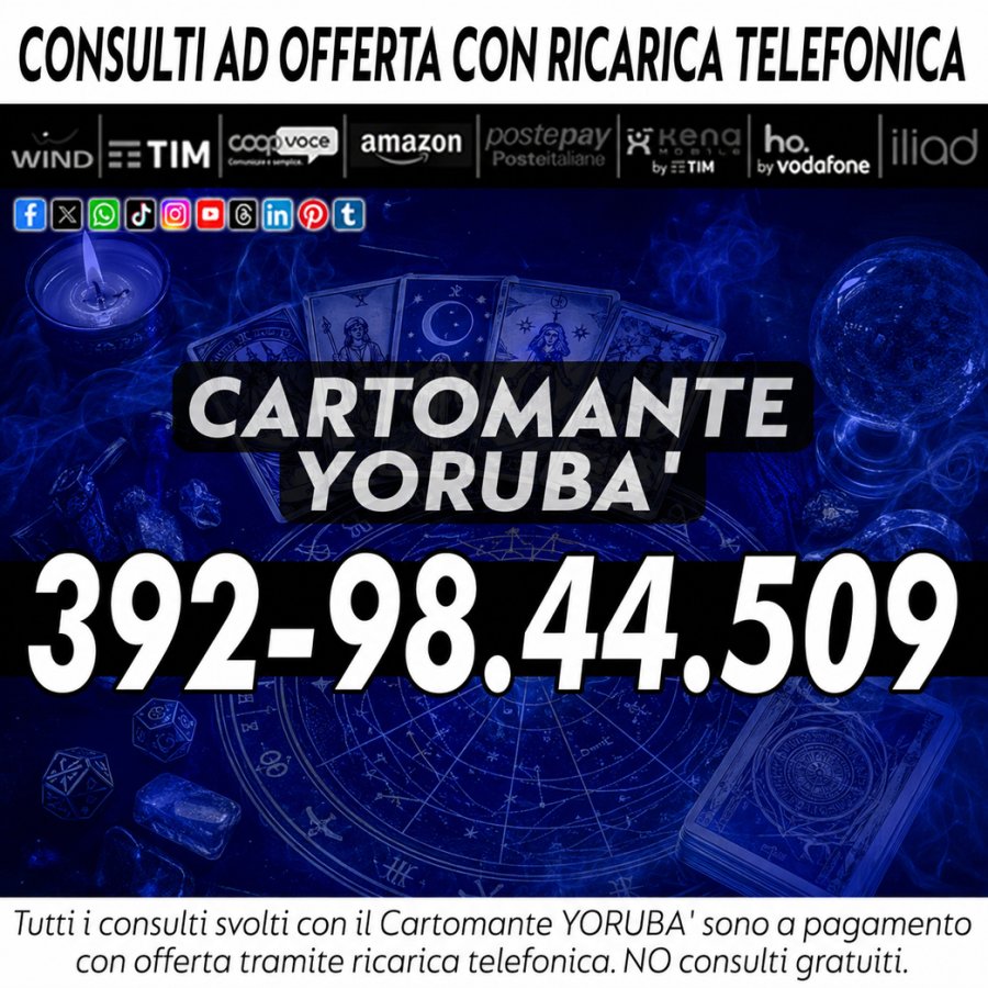 http://cartomanteyoruba.altervista.org