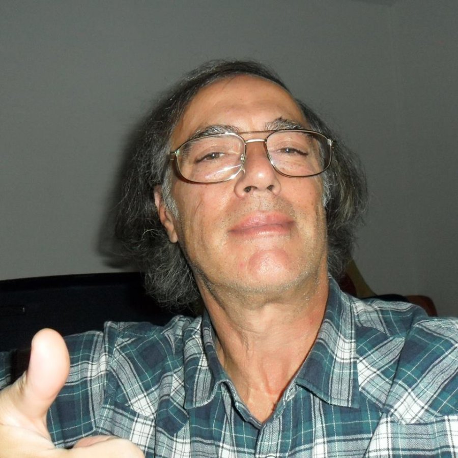 IL SENSITIVO CARTOMANTE SEBASTIANO TI RIDONA LA PERSONA AMATA CHE TI HA LASCIATO E ALTRO