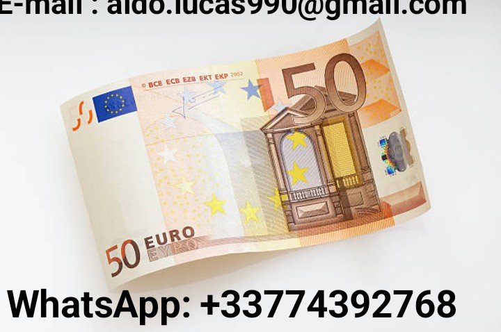 Sto finanziando tra 2000 e 500.000