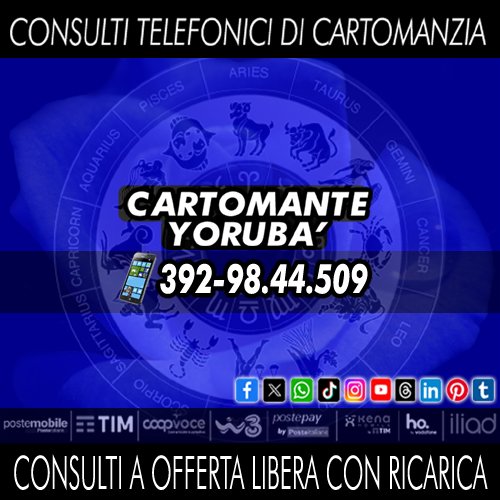 Un consulto per fare chiarezza sul tuo futuro