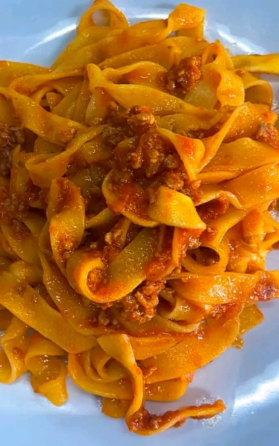 Consulti di cartomanzia