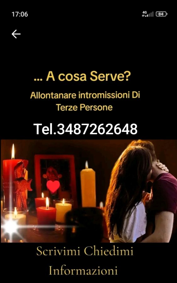 Veggenza e Tarocchi Tony Luxor.tel.3487262648