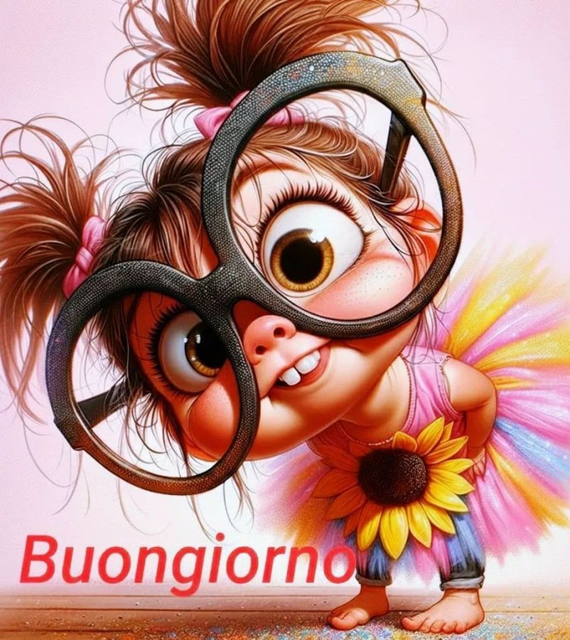Bruno la magia dell'amore gratis