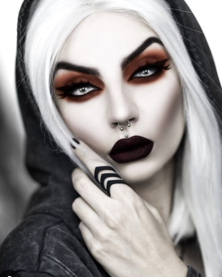 Mondo occulto