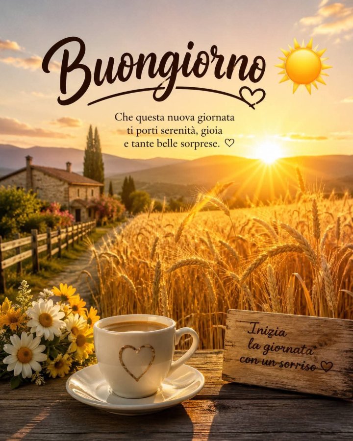 Consulto gratuito