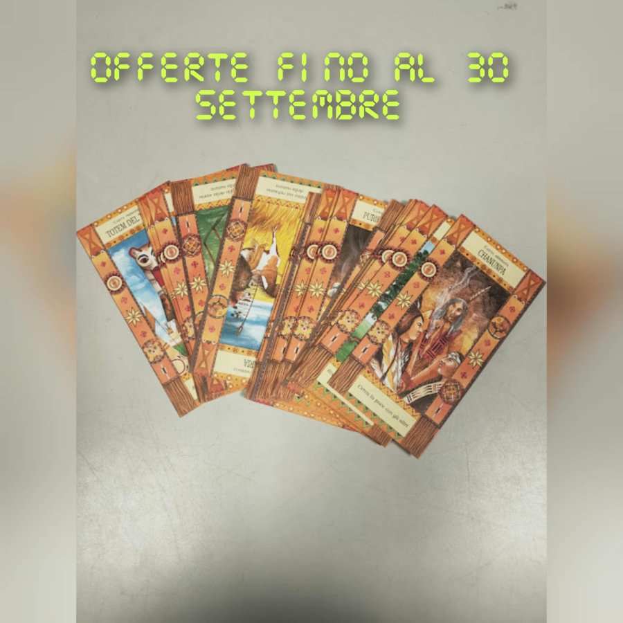 Una domanda gratuita con Viola al 3294292000