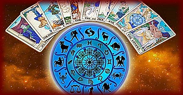 Un consulto di cartomanzia gratis