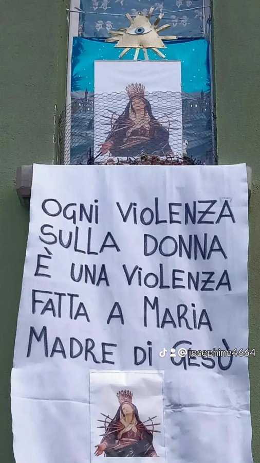 Un giro di carte gratuito