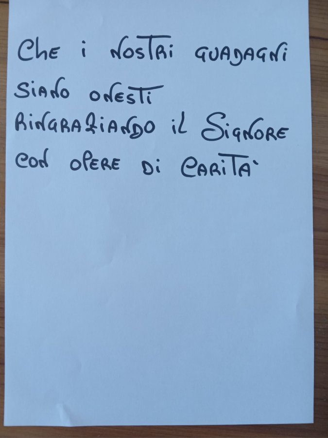 Iostella lettura gratis di cartomanzia