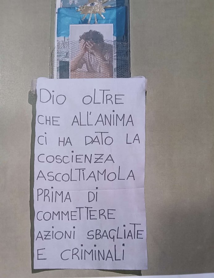 Josephine ti fa un consulto gratis