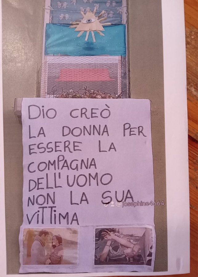 Consulto gratis