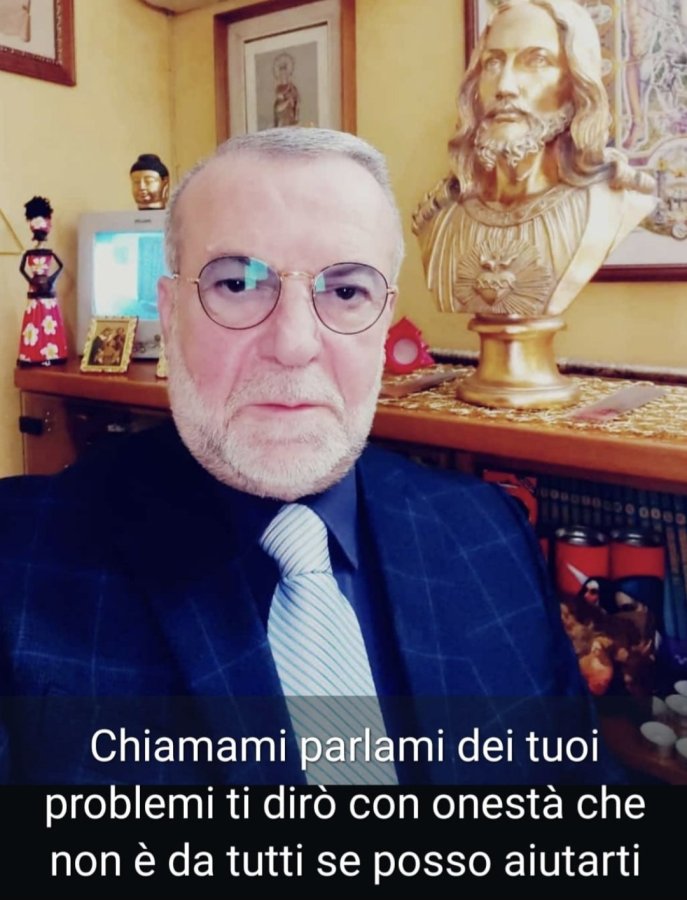 NINO STRANO 349.3163278