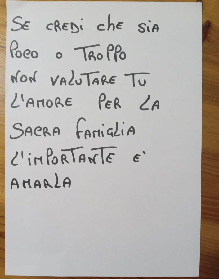Gratis consulto di cartomanzia