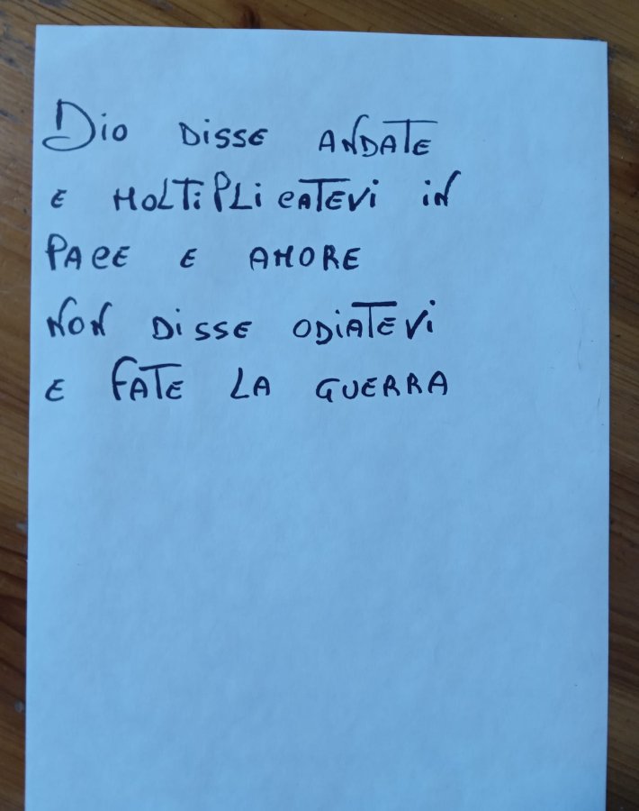 Josephine ti fa un consulto gratis