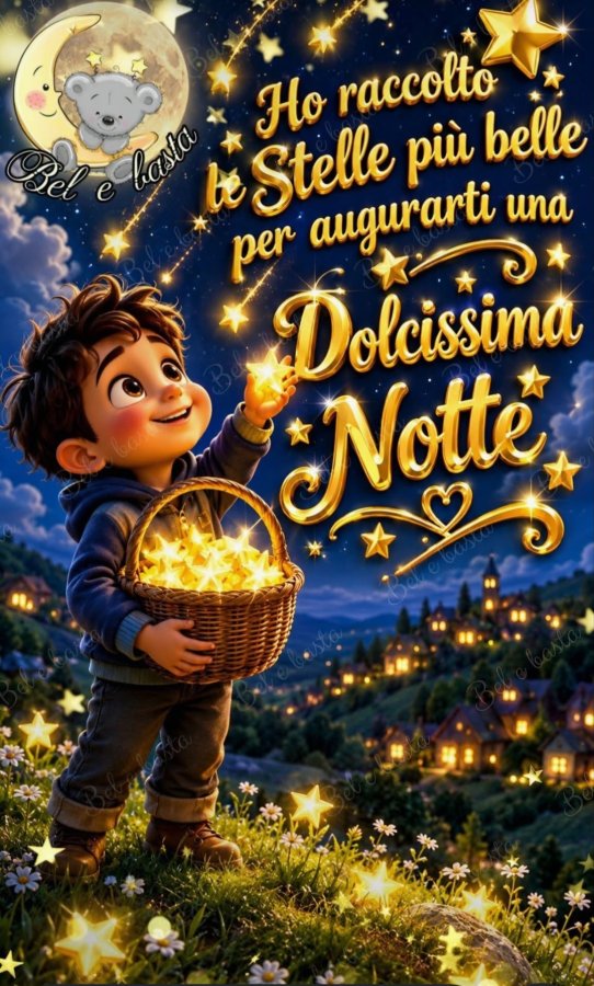 Consulto di cartomanzia prezzo speciale