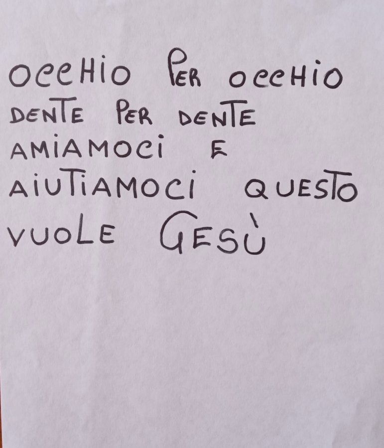 Una lettura stellare gratis