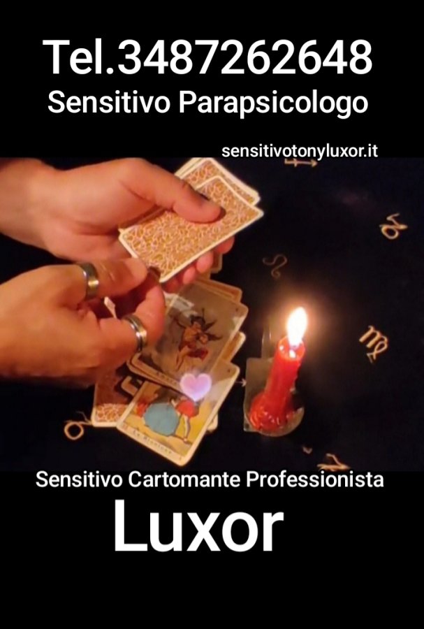 Legamenti D'amore? Contattami telefonicamente.3487262648