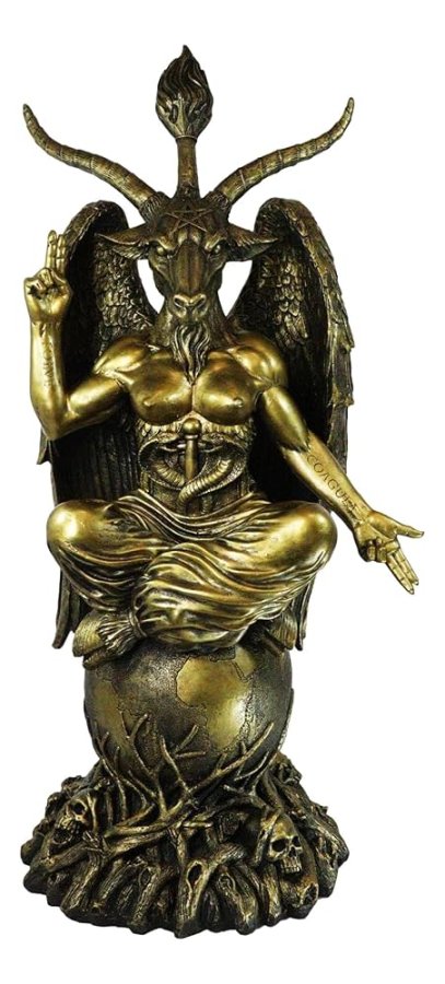 RITUALI garantiti