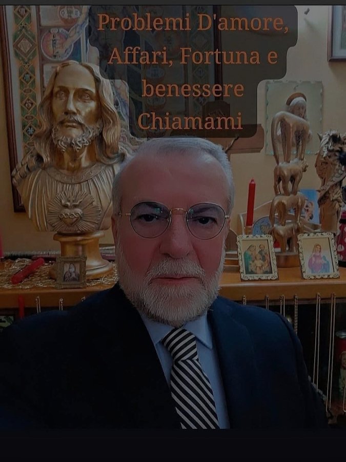 NINO STRANO 349.3163278