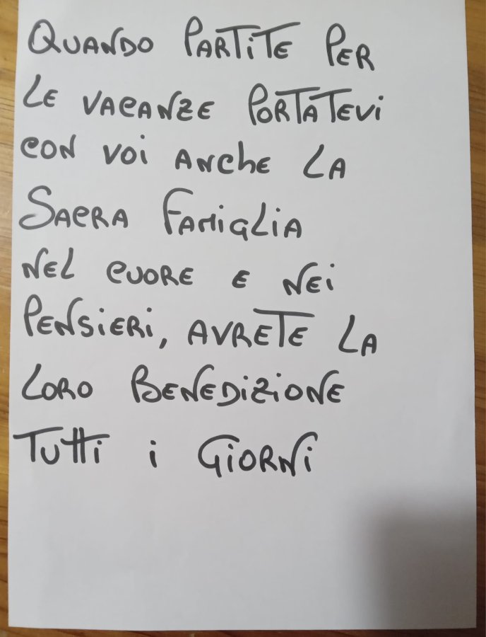 Gratis consulto di cartomanzia