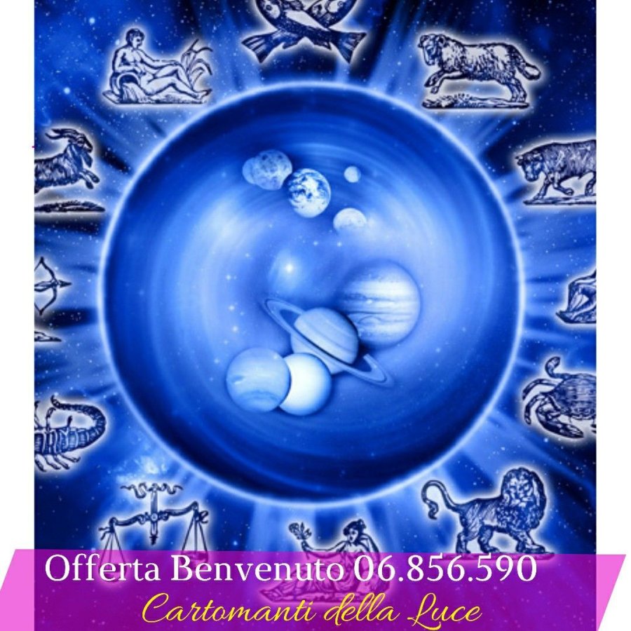 Gratis le carte della fortuna e dell' amore