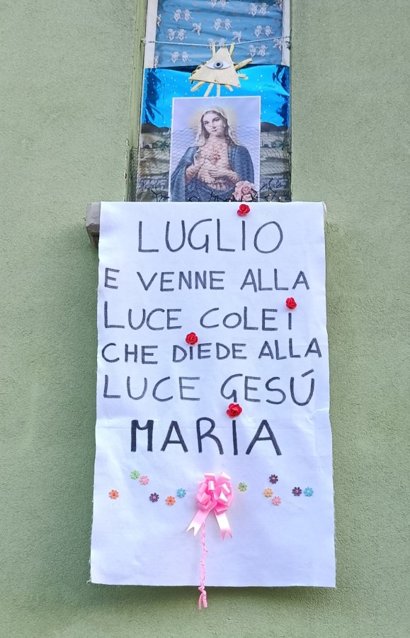 Consulti gratuiti