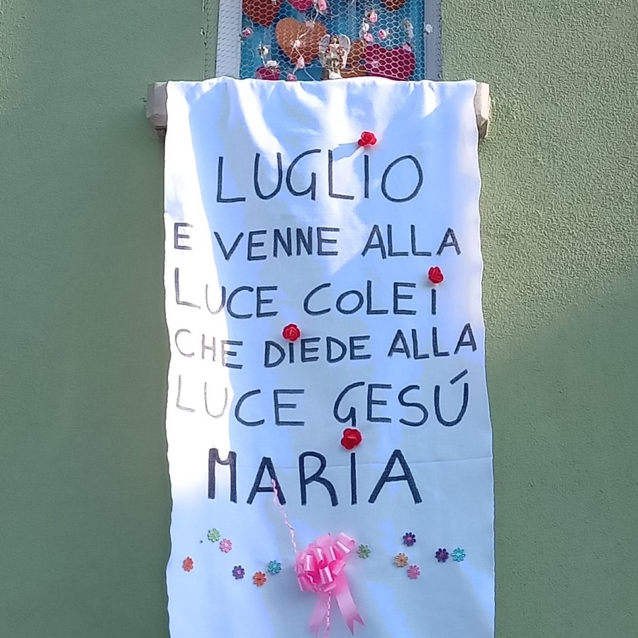 Consulti di cartomanzia gratis