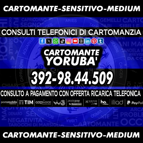 Trova subito le risposte che cerchi con un Consulto Telefonico Vero