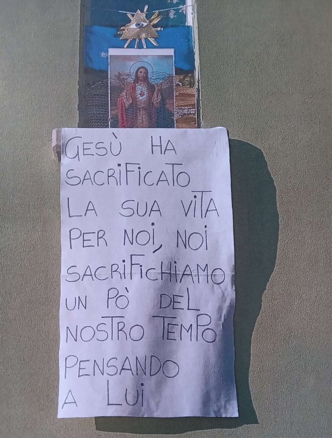 Josephine cartomante consulto gratis